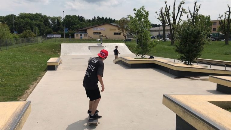 skatepark cheseaux 11 768x432
