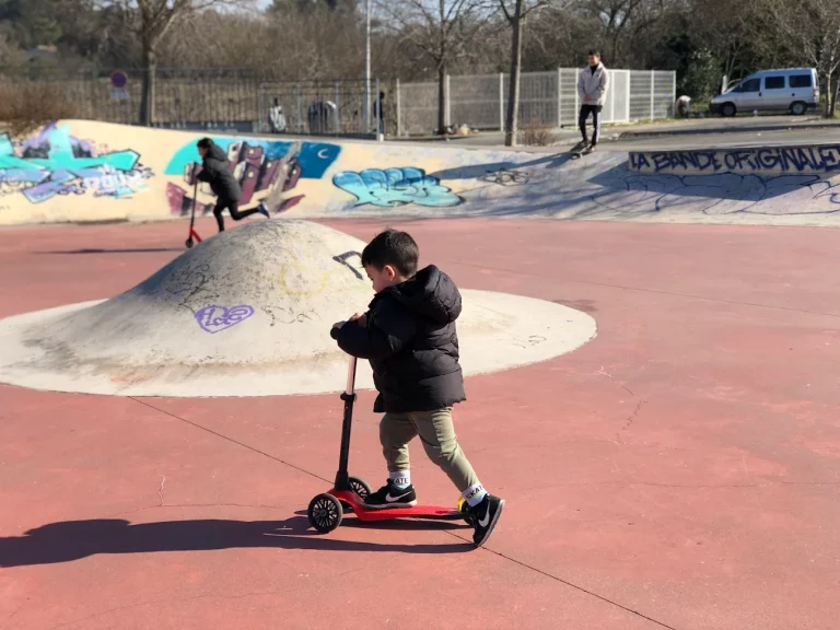 skatepark montpellier paillade 768x576