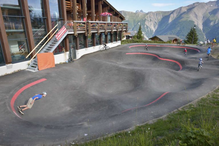 Bettmeralp pumptrack 768x512
