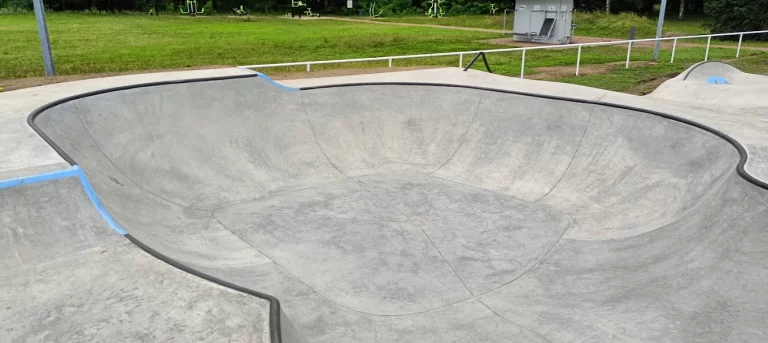 Bowl La Riche 02 768x343