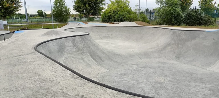 Bowl La Riche 768x343