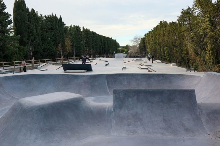 Bowl Noves 1 768x511