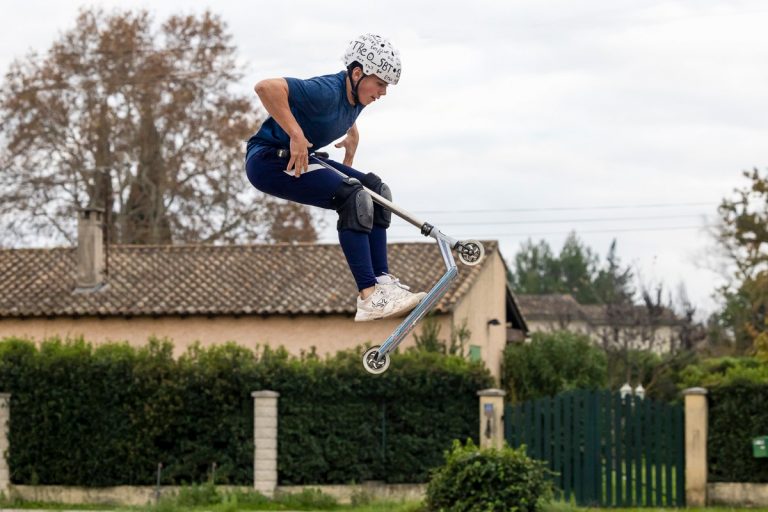 Caumont sur Durance Skatepark trott 768x512