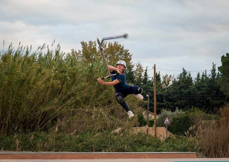 Caumont sur Durance Skatepark.jpg trottirideur 768x543