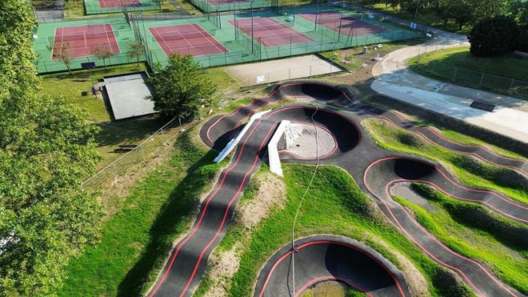 Champigny sur Marne 04 768x433