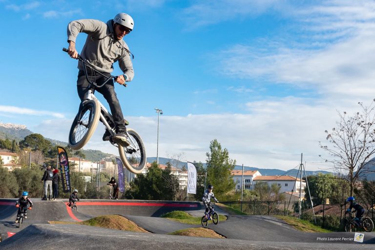 FB IMG 1749895545659 768x512