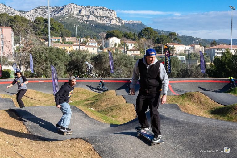 FB IMG 1749895551851 768x512