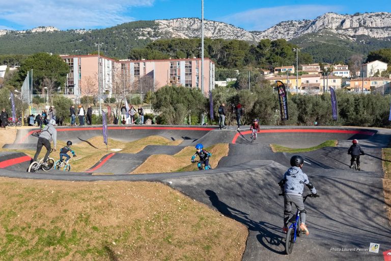 FB IMG 1749895554693 768x512