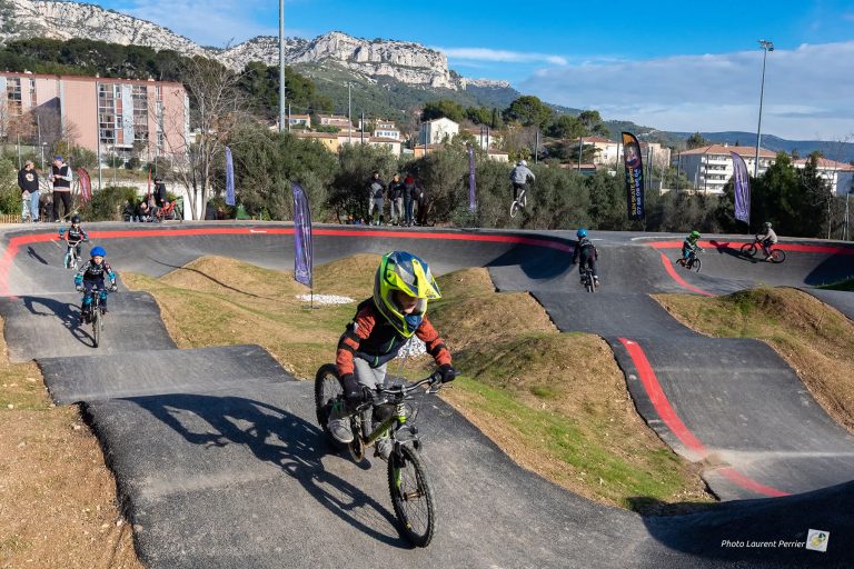 FB IMG 1749895557438 768x512