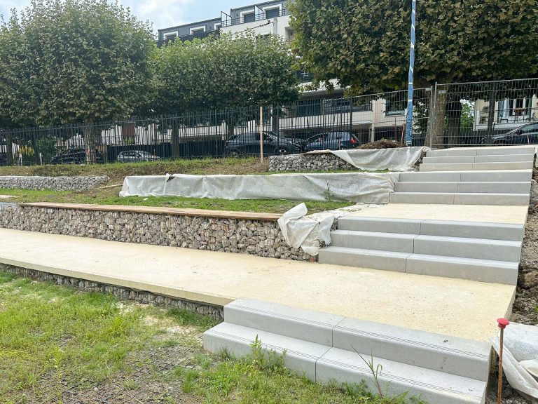 Gournay sur Marne skate02 768x576