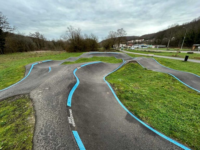 Liverdun pumptrack 04 768x576