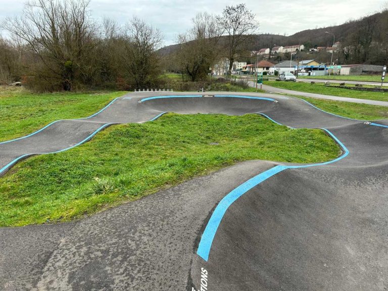 Liverdun pumptrack 768x576