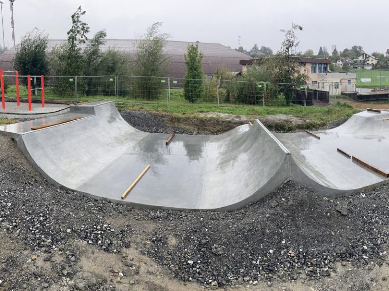 Mini rampe Thal 768x576