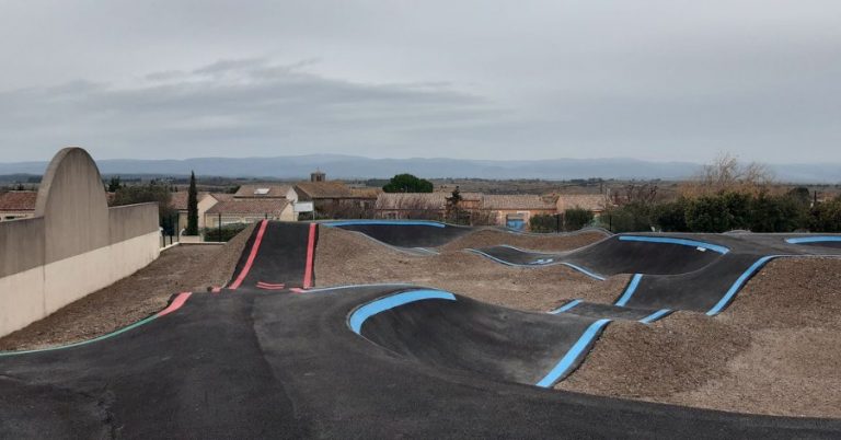 Pummptrack Aude 768x402