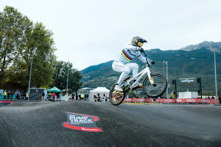 Pumptrach de Monthey UCI 768x512