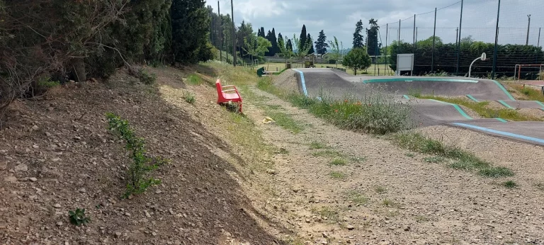 Pumptrack BARBAIRA 04 768x346