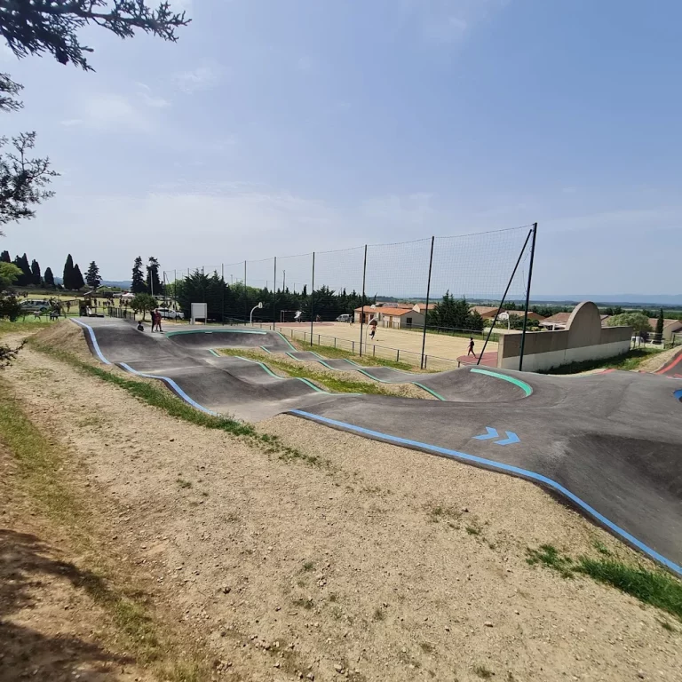 Pumptrack BARBAIRA 06 768x768