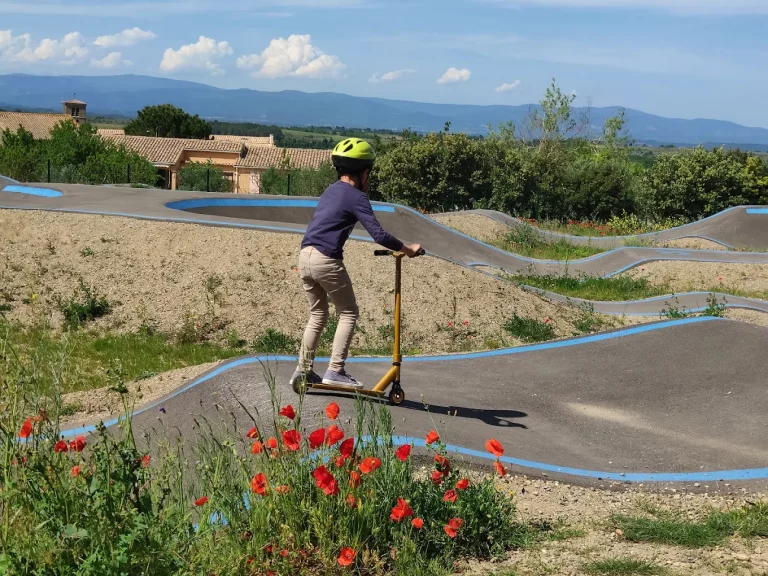 Pumptrack BARBAIRA 10 768x576