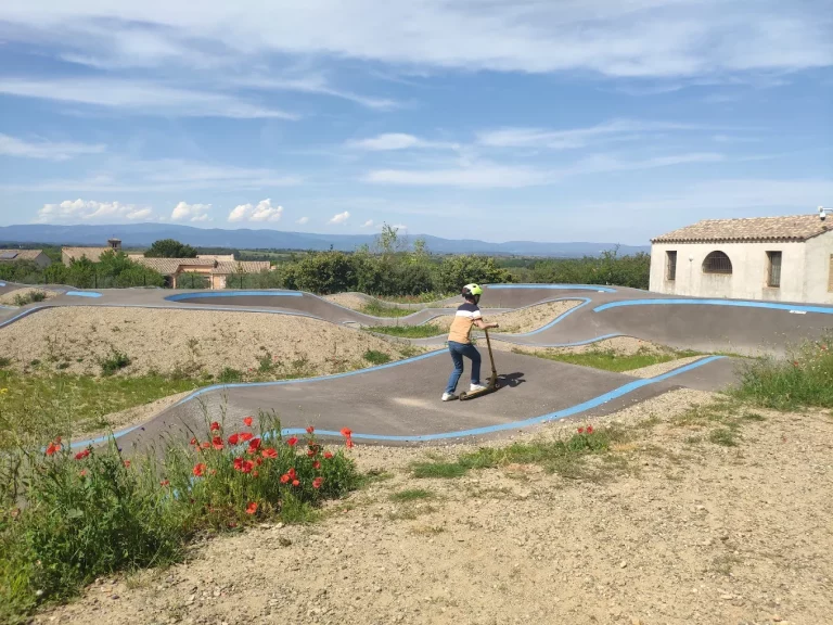 Pumptrack BARBAIRA 12 768x576