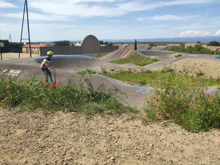 Pumptrack BARBAIRA 14 768x576