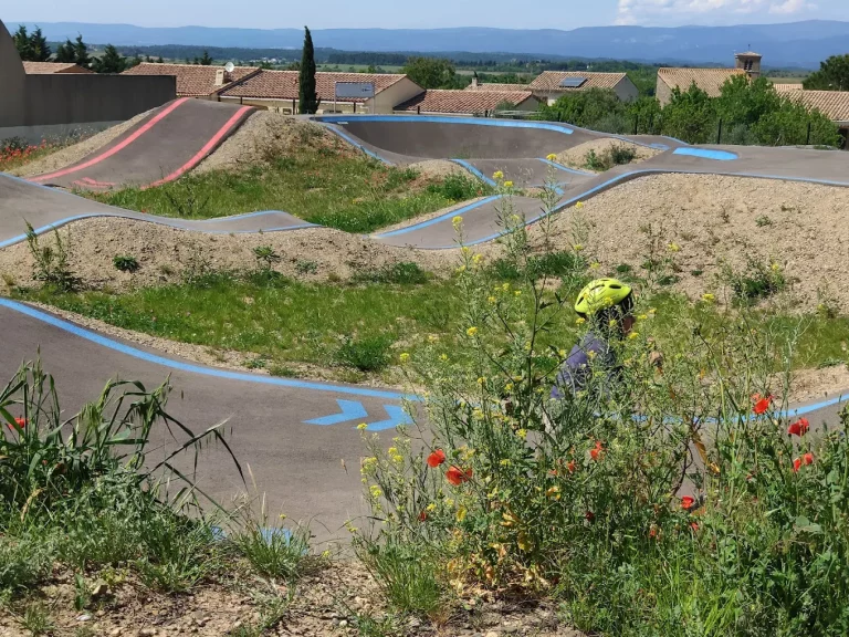 Pumptrack BARBAIRA 768x576