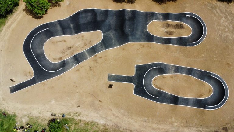 Pumptrack Larra 768x432