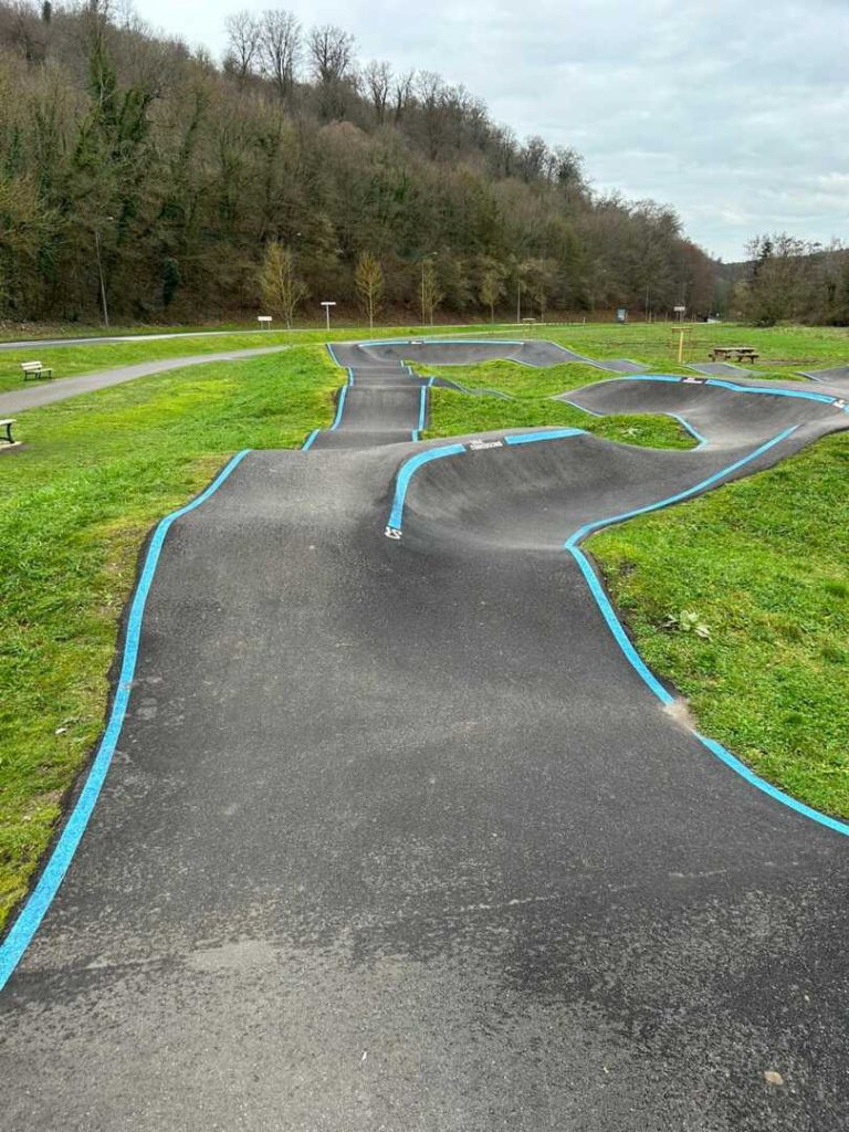 Pumptrack Liverdun  768x1024