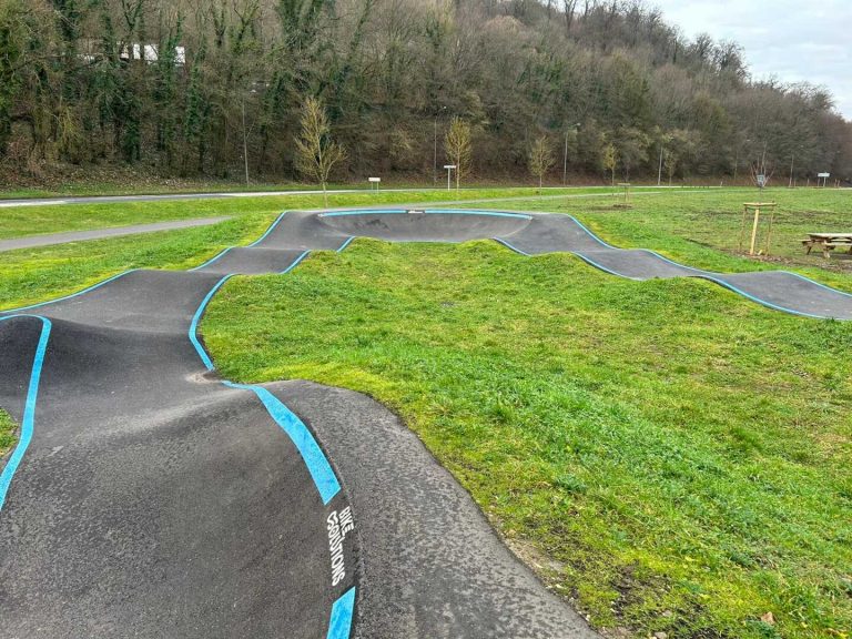 Pumptrack Liverdun 01 768x576
