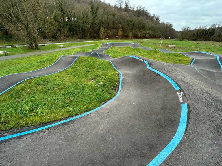 Pumptrack Liverdun 03 768x576