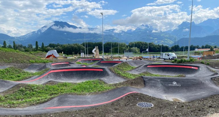 Pumptrack Monthey 01 768x412