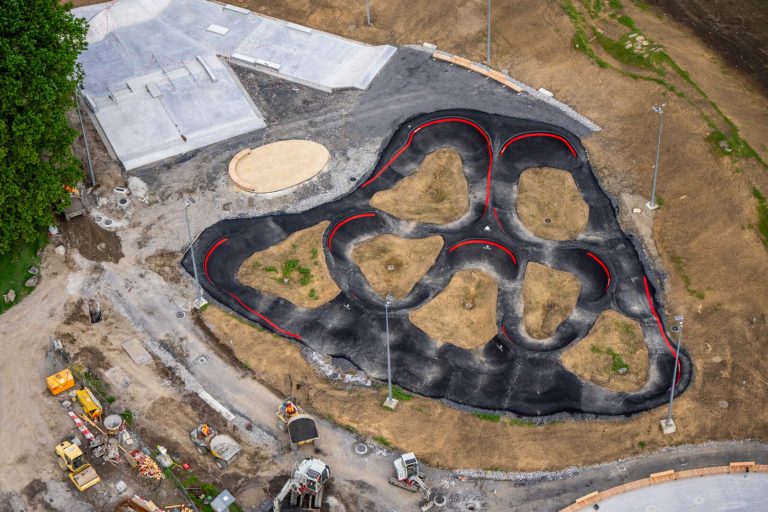 Pumptrack Monthey 04 768x512