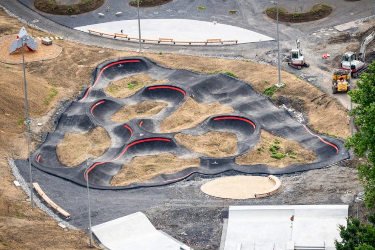 Pumptrack Monthey 768x512