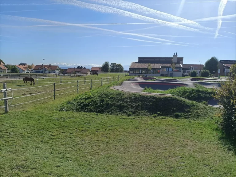 Pumptrack Pampigny 02 768x576