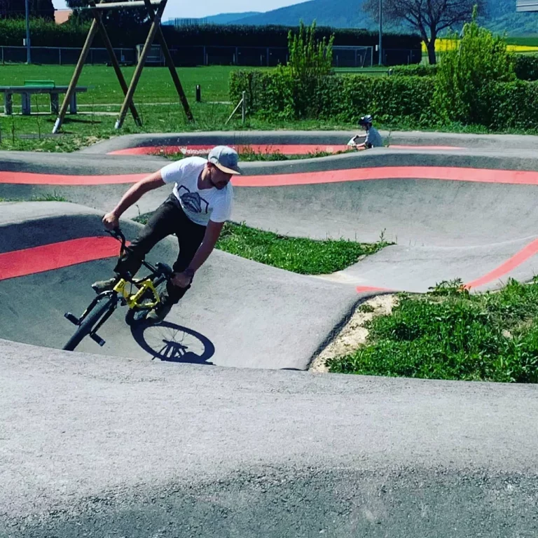 Pumptrack Pampigny 06 768x768