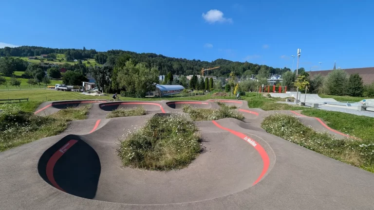 Pumptrack Thal 768x432