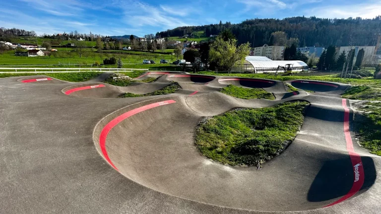 Pumptrack Thal. 02 768x432