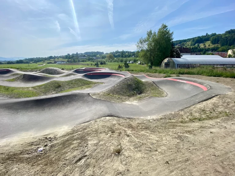 Pumptrack Thal. 03 768x576