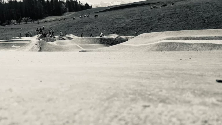 Pumptrack Thierachern 768x432