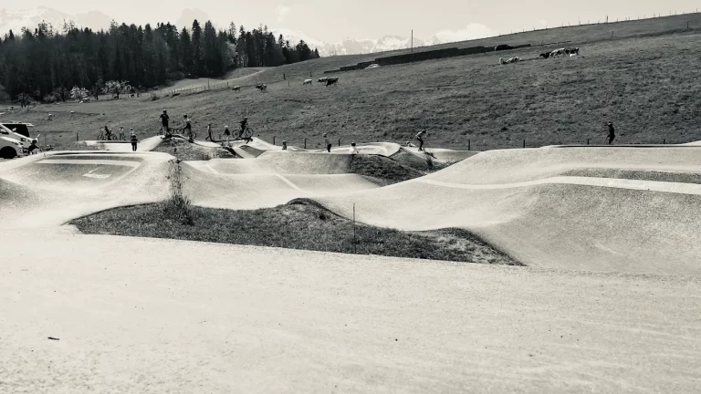 Pumptrack Thierachern. 04 768x432