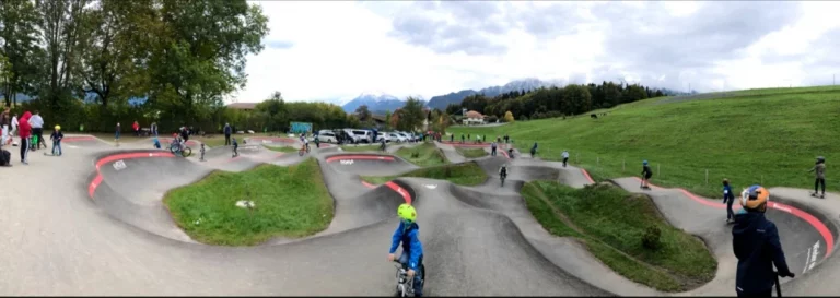 Pumptrack Thierachern. 06 768x273