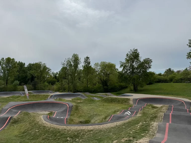 Pumptrack Tremblay 03 768x576