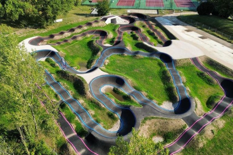 Pumptrack Tremblay airview 768x512