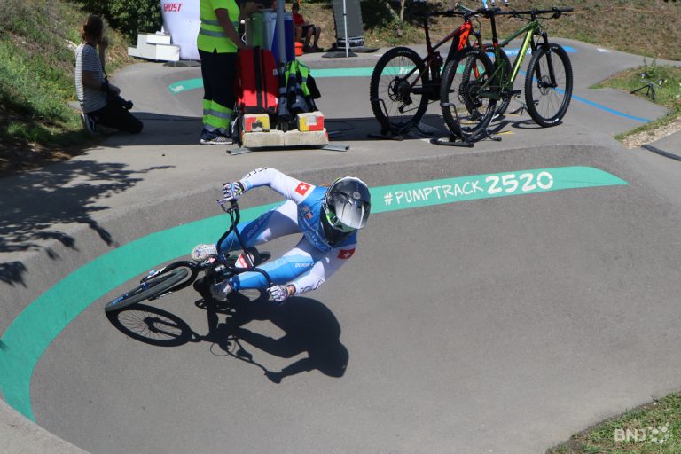 Pumptrack de La Neuveville 07 768x512