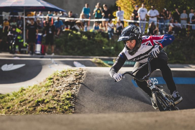 Pumptrack de La Neuveville 09 768x512