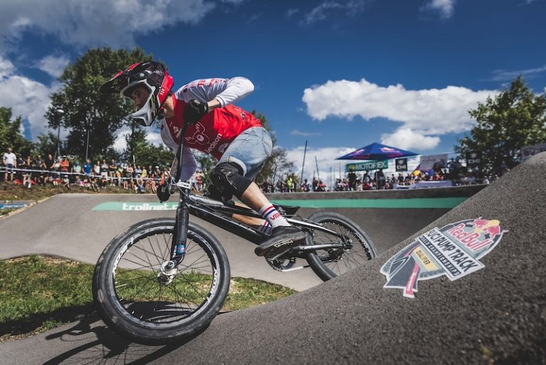 Pumptrack de La Neuveville 10 768x513