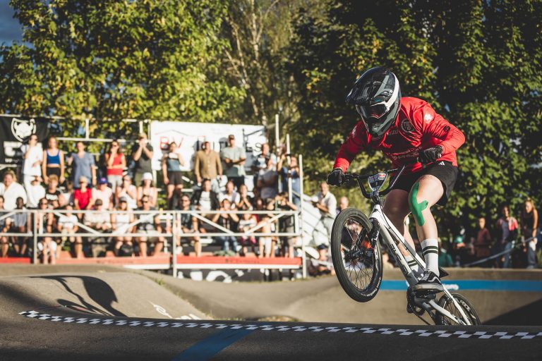 Pumptrack de La Neuveville 768x512