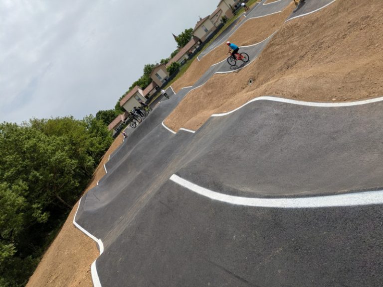Pumptrack de Larra 03 768x577