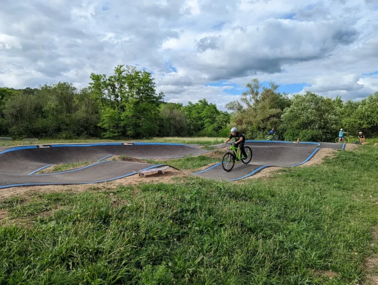 Pumptrack de Liverdun 05 768x579