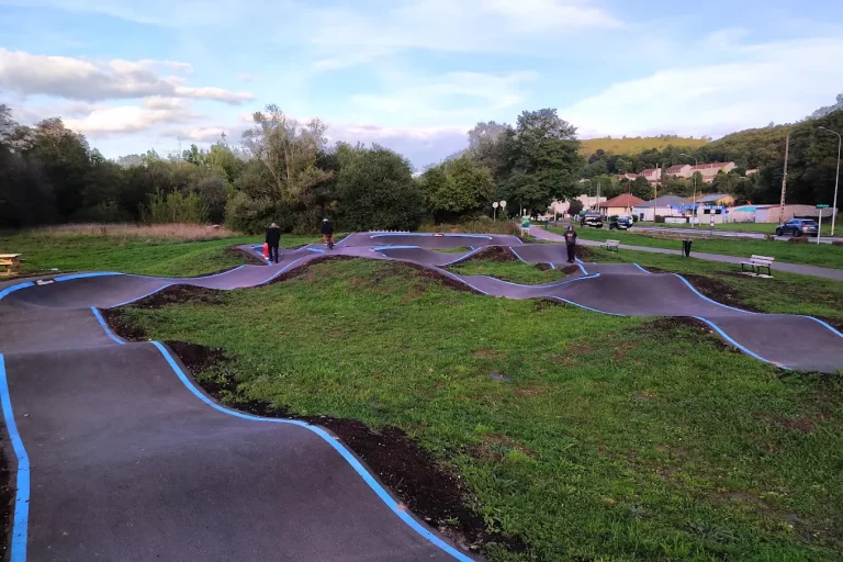Pumptrack de Liverdun 06 768x512