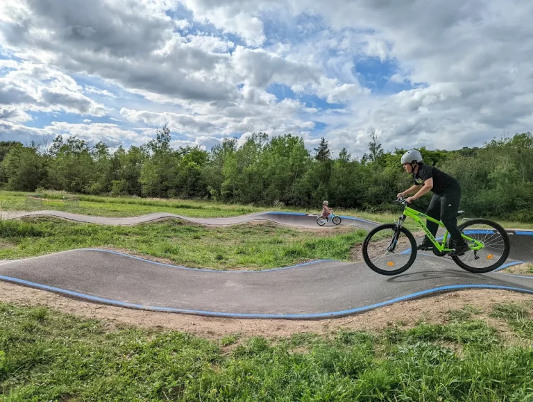 Pumptrack de Liverdun 08 768x579